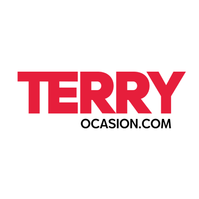 terry ocasion