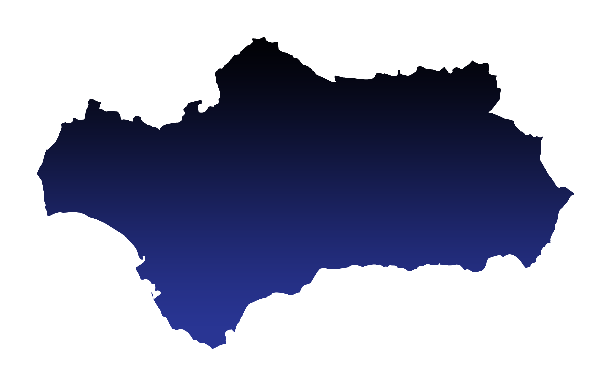 mapa-andalucia-grupo-terry-automocion