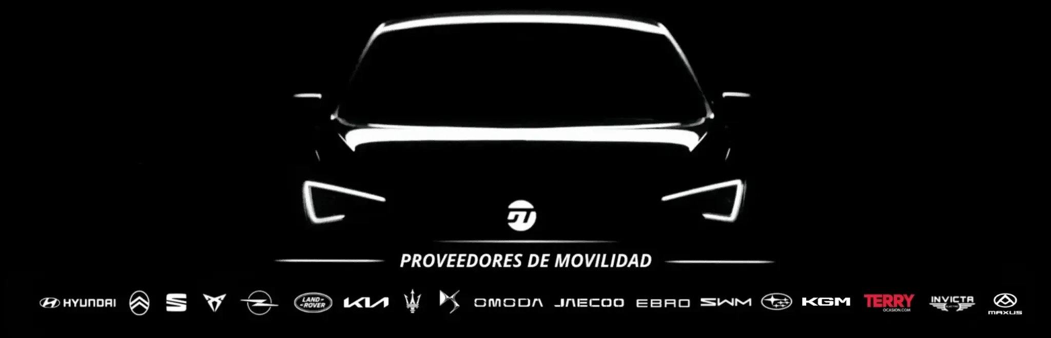 Grupo Terry Automocion